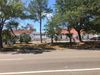 4355 Central Ave photo